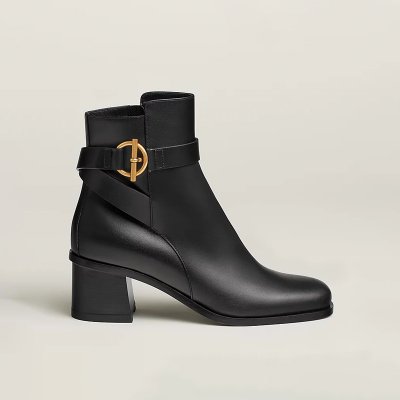 [Hermes] �����޽� Jill 60 ��Ŭ ���� H242006Z 02355