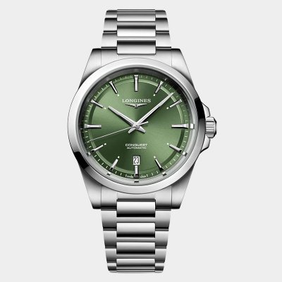 [LONGINES] ���� ������ ������Ʈ 41 �����ƽ �ð� l38304026