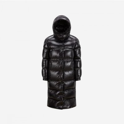 [Moncler] ��Ŭ���� ī��Ÿ�� Cavettaz �� �ٿ� ���� I2-093-1C00029-68950-999