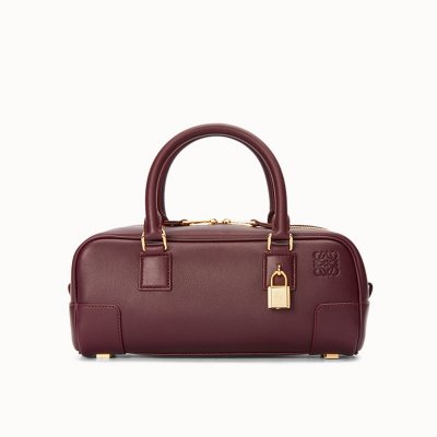 [Loewe] �ο��� �Ƹ����� 23 ũ�� �� A039N23X01