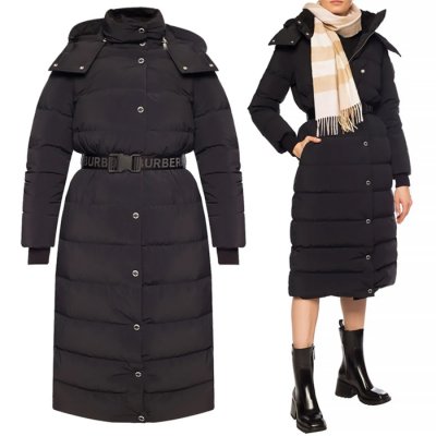 [Burberry] ������ EPPINGHAM ������ ���� ���е� ���� 8018556