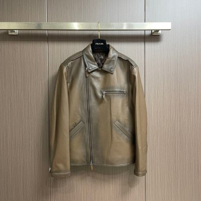 [BERLUTI] ����Ƽ ��Ƽ�� ������ R25LBL134