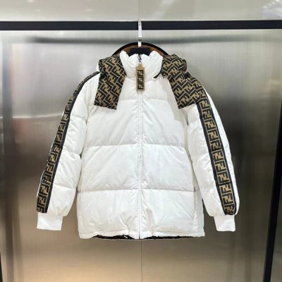 [Fendi] ��� ��/�� �������� ���̷� �е� 24110731