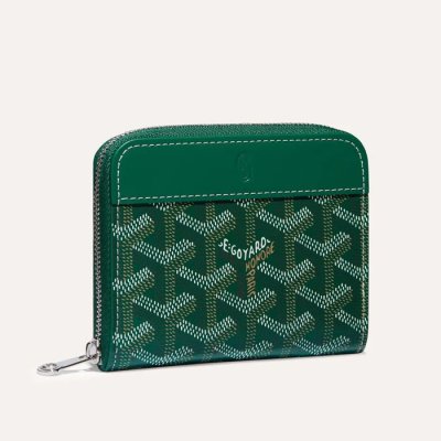 [Goyard] ���ߵ� ��Ƽ�� ���� PM MATIGNPM