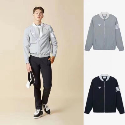 [SOUTHCAPE] ��콺������ ���� �ٶ����� ������ ���� SCM242WJP01LG