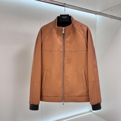 [Brunello Cucinelli] ���ڷ� ��ġ�ڸ� ���� ������ 24110437