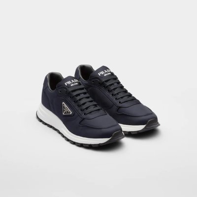 [Prada] �����  Prax 01 �����Ϸ� ����Ŀ�� 2EE369_3LFV_F073A_F_G000