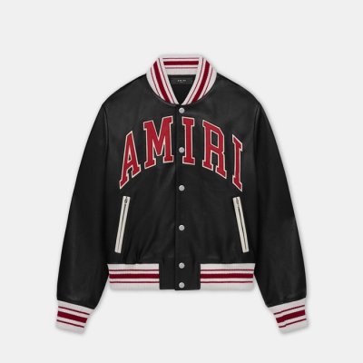 [AMILI] �ƹ̸� ���� ���� AMLTBB1003BLACK Black