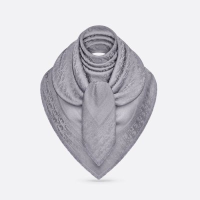 [Dior] ��� �׷��� �� ��ũ ĳ�ù̾� Oblique �� 25DOB140I160_C810