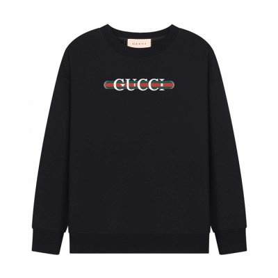 [Gucci] ���� ���� Ƽ���� 789582XJGLM1082 Black