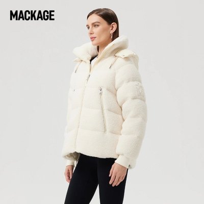 [Mackage] �������� �׵� Edana Ǫ�� ���� P002014