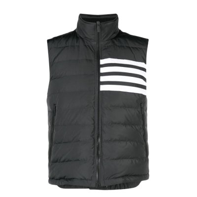 [Thom Browne] ����� ��Ʈ������ ������ �е� ���� MVD024X07259