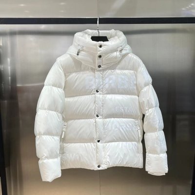 [Burberry] ������ ��/�� �ΰ� ���� �ٿ� �е� 24110732