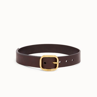 [Loewe] �ο��� ���� ����Ʈ 35MM ��Ʈ E619Z20X65-3110