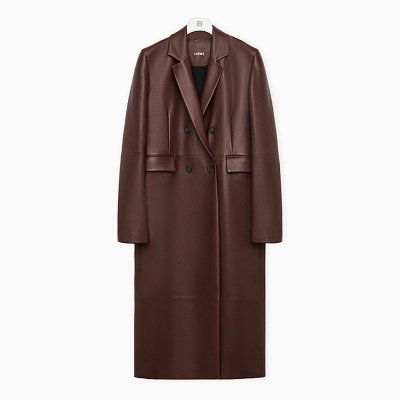 [Loewe] �ο��� ���� �극��Ʈ ��Ʈ S540Y18L84-9517