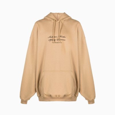 [VETEMENTS] ��Ʈ�� ��/�� ������ �ĵ� UE54HD160C
