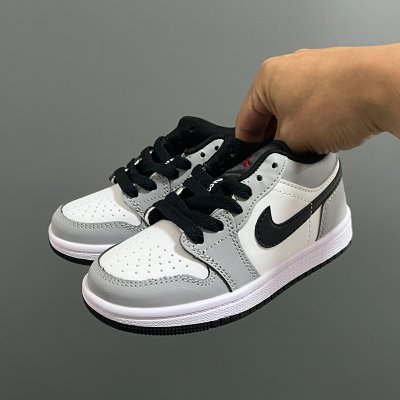 [nike] ����Ű Ű�� �������� 1 ��Ʈ�� �ο� OG ���� �׷���