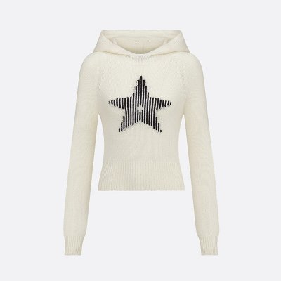 [Dior] ��� DiorAlps �ĵ� ������ 454S02AM038_X0850