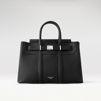 [Louis vuitton] ���̺��� ������ ��Ʈ MM M23153