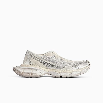 [Balenciaga] �߷��þư� 3XL ������ ����Ŀ�� 798531W3XSO