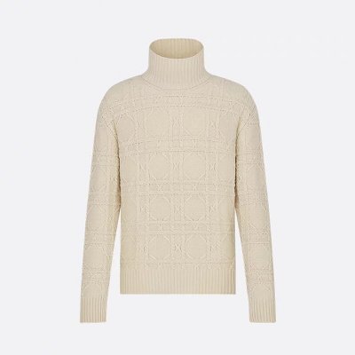 [Dior] ��� Dior Icons ��Ʋ�� ĳ�ù̾� ������ 413M646AT738_C030