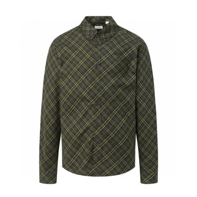 [Burberry] ������ üũ ��ư ���� 80988411