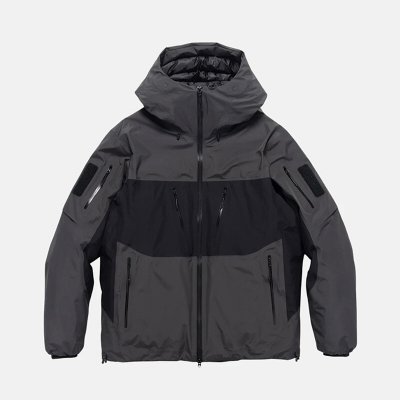 [ARC'TERYX] ��ũ�׸��� ��/�� Kobah ��ī