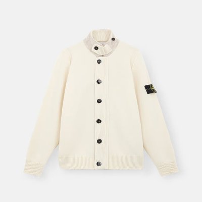 [Stone Island] ������Ϸ��� 547A3 ������ ����� 8115547A3V0099