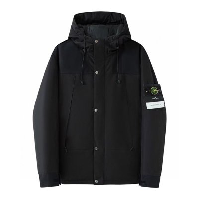 [Stone Island] ���� ���Ϸ��� ������ ������Ʈ ���� 24112130