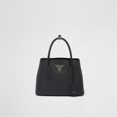 [Prada] ����� ���� �� �̴� ����� ���� 1BG443