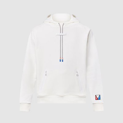 [Louis vuitton] ���̺��� �ñ״�ó ��ư �ĵ� 1AFVUN