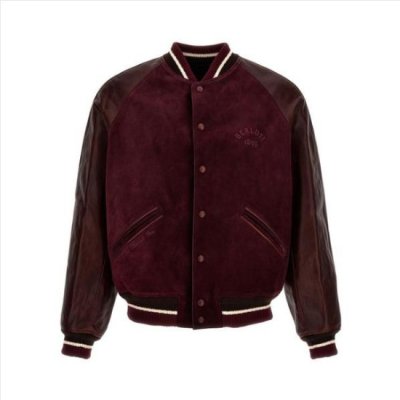 [BERLUTI] ����Ƽ ���� R25LBL137001L56 Bordeaux