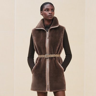 [Hermes] �����޽� �� ����Ʈ H4H1244D5DK36