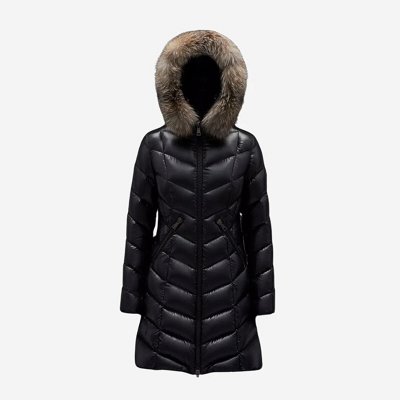 [Moncler] ��Ŭ���� Fulmarus �� �ٿ� ���� I20931C00038C0065999