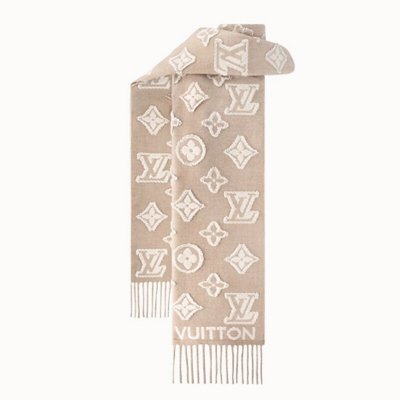 [Louis vuitton] ���̺��� LV 3D ��ī�� ���������� M94851