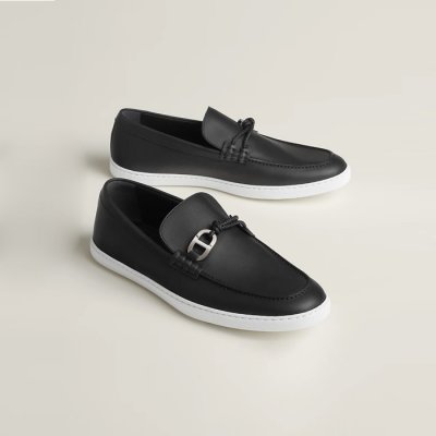 [Hermes] �����޽� �̱׳��ÿ� ���� ���� Ignacio loafer