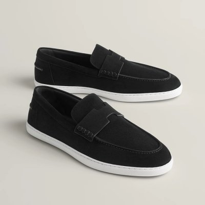 [Hermes] �����޽� Job ���� H242935ZA01410