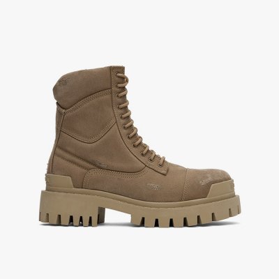 [Balenciaga] �߷��þư� �Ĺ� ��Ʈ����ũ ���� 694042W2H112020