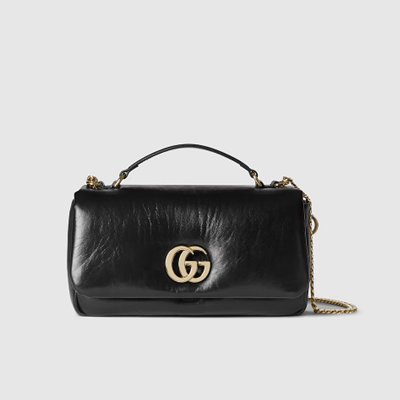 [Gucci] ���� GG �ж�� ���� ž �ڵ�� 806016 AAD5X 1000