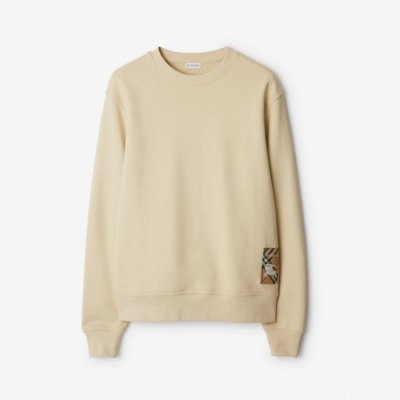 [Burberry] ������ üũ �� ��ư ����Ʈ���� 81035201