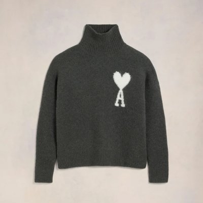 [ami] �ƹ� ��/�� ���� ȭ��Ʈ �ƹ� �� ���� �۳� �� ������ UKS425.KN0032