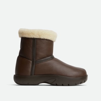 [Bottega Veneta] ���װ� ����Ÿ Snap ��Ŭ ���� 810810
