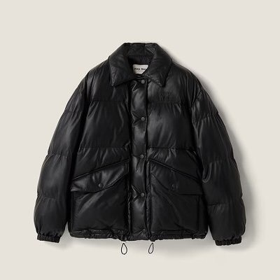 [Miumiu] �̿�̿� ���� ���� ��Ŷ MPV923_13UB_F0002_S_OOO