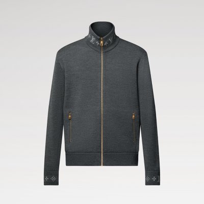 [Louis vuitton] ���̺��� ���� ���̽� �� ������ 1AGJWH