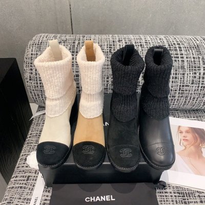 [Chanel] ���� CC�ΰ� ��Ʈ �轺 ��Ŭ ���� 