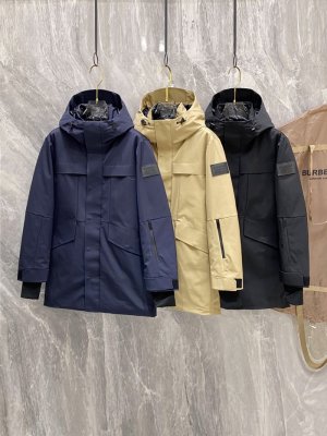 [Burberry] ������ �ƿ����� ���� �ٿ� ���� 
