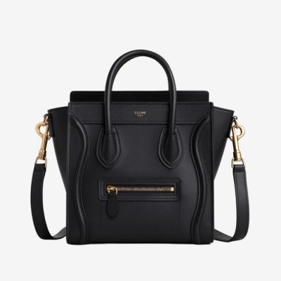 [Celine] ������ ������ ī����Ų ���� �������� 189243