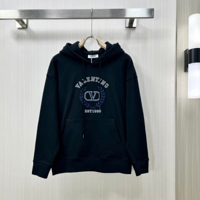 [Valentino] �߷�Ƽ�� �ΰ� ����Ʈ �ĵ� ���� 24112931