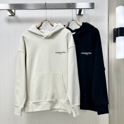 [Dior] ��� Christian Dior Couture �ĵ� ����Ʈ���� 24112932