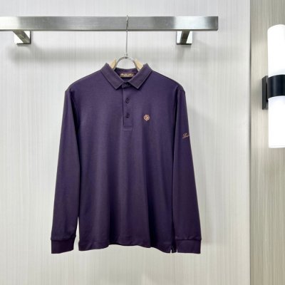 [Brunello Cucinelli] ���ڷ� ��ġ�ڸ� ���� ���� ���� ���� 24112933
